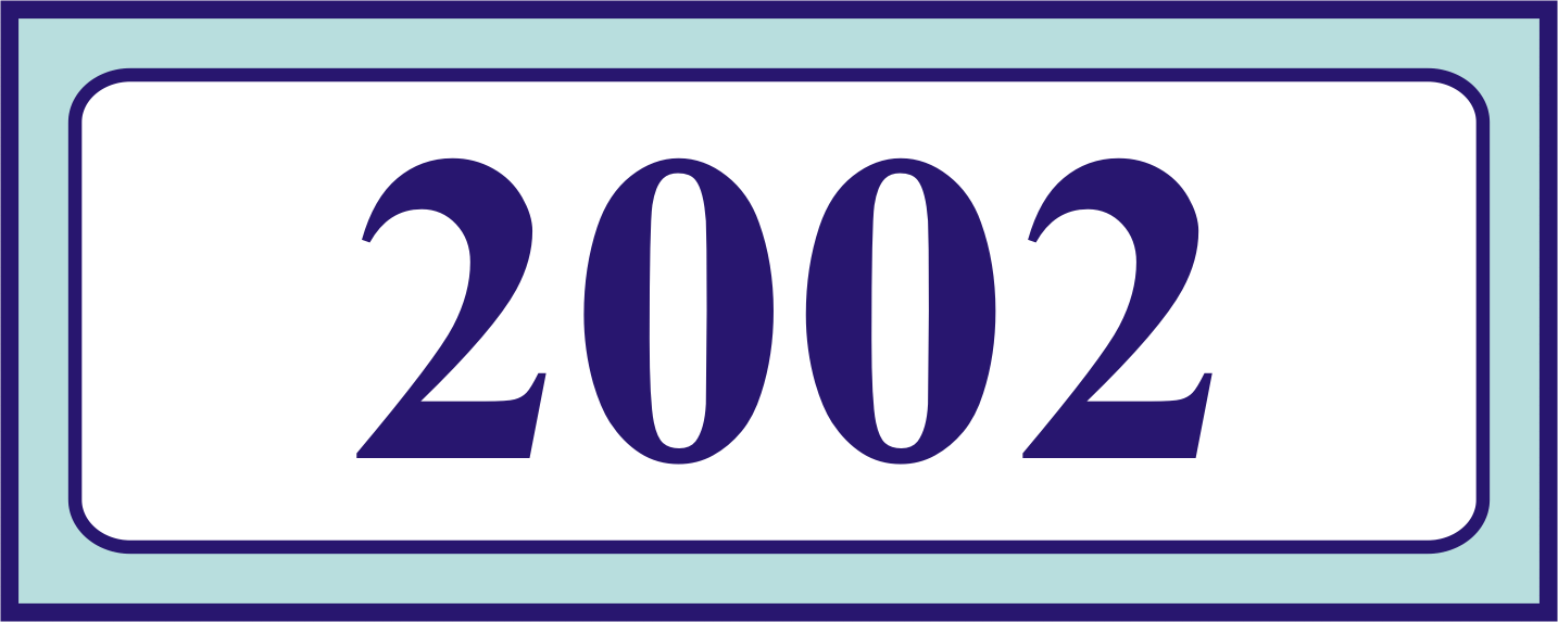 2002