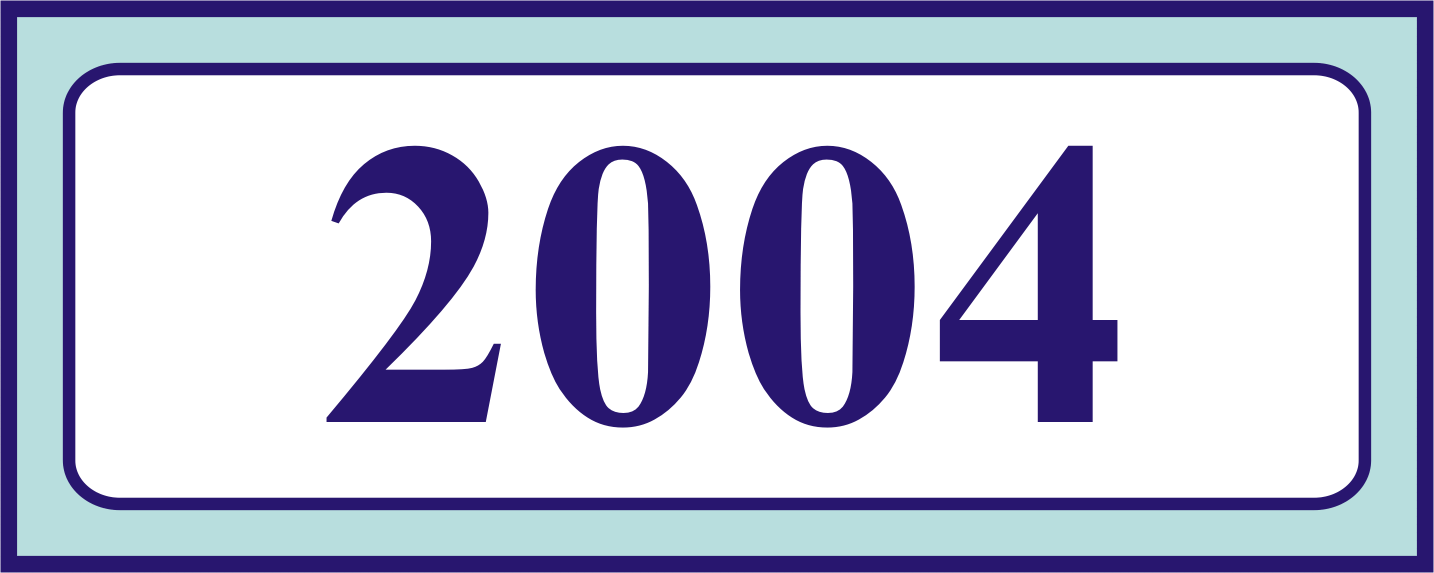 2004