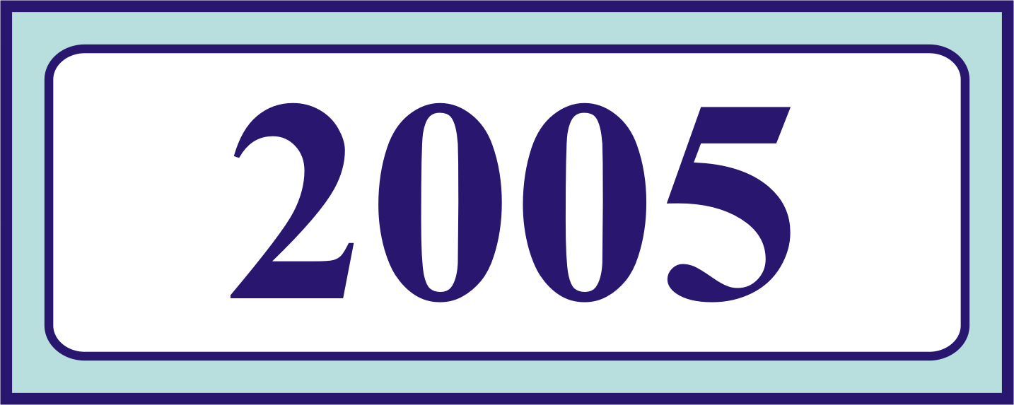 2005