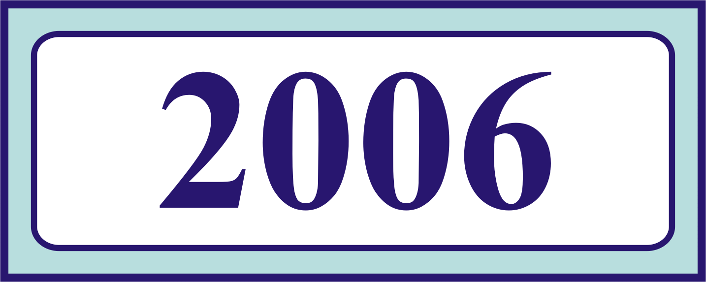2006