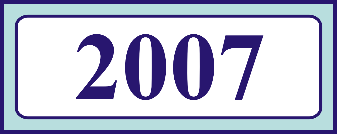2007
