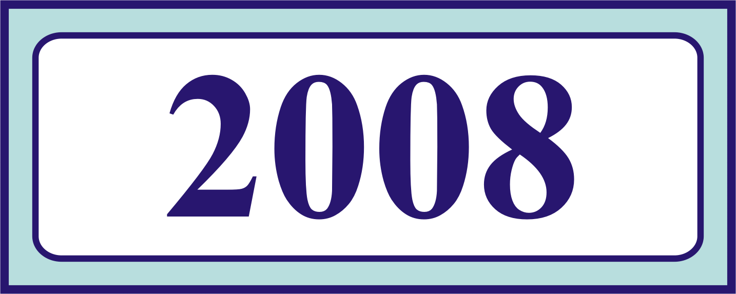 2008