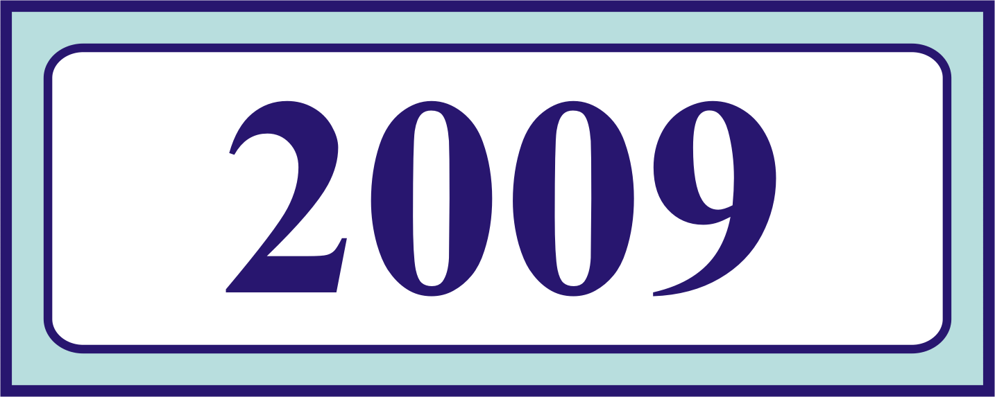 2009