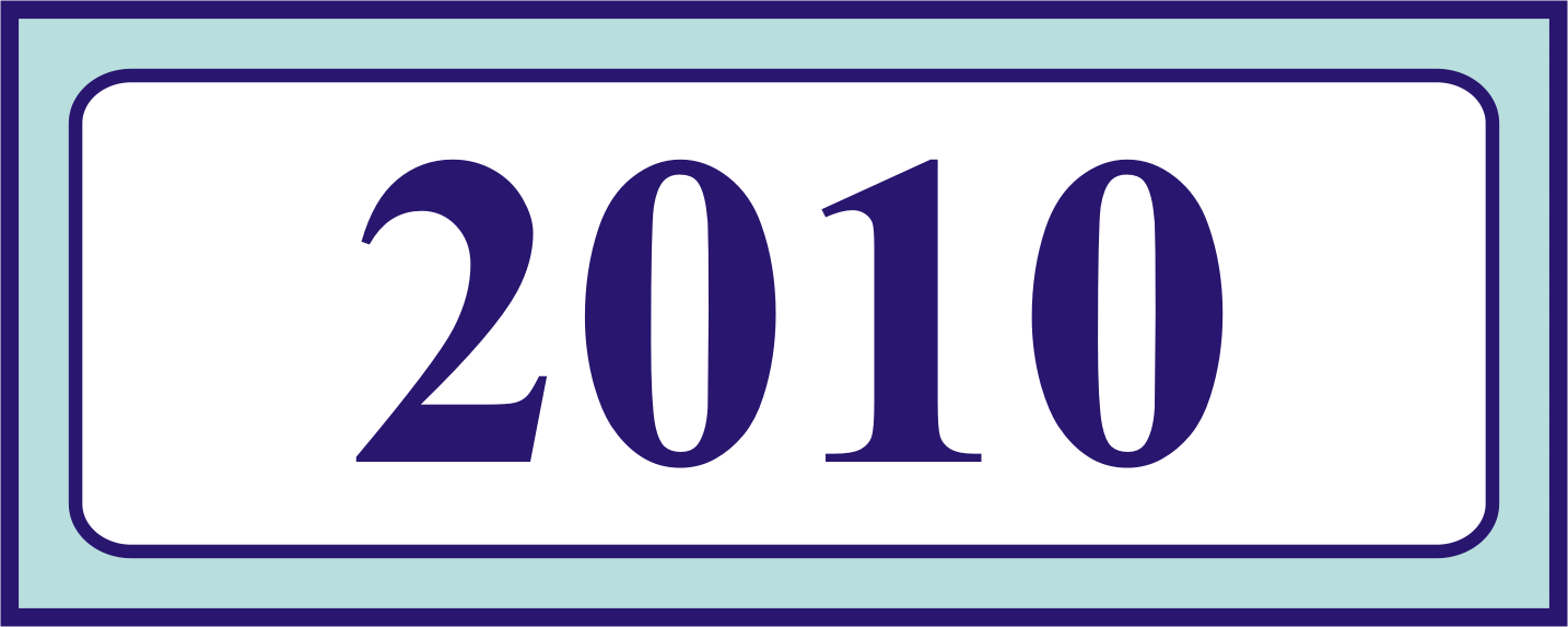 2010