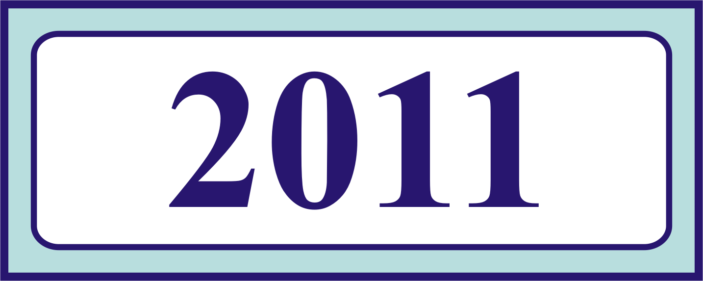 2011