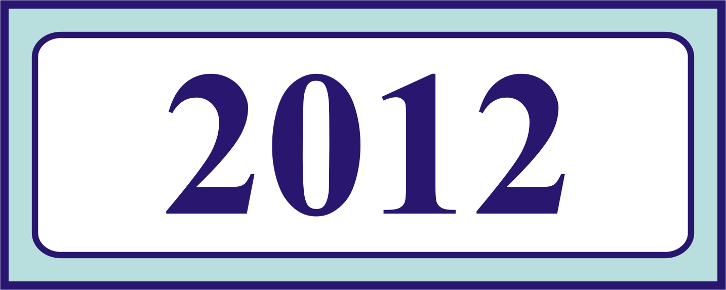 2012