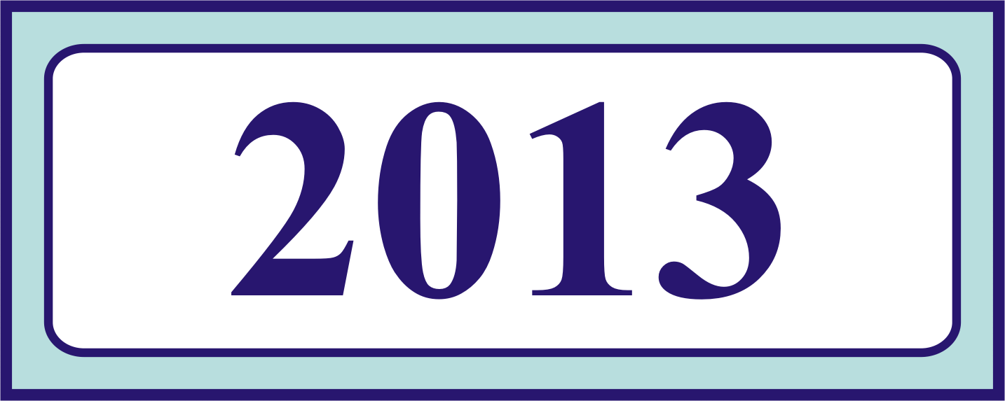 2013