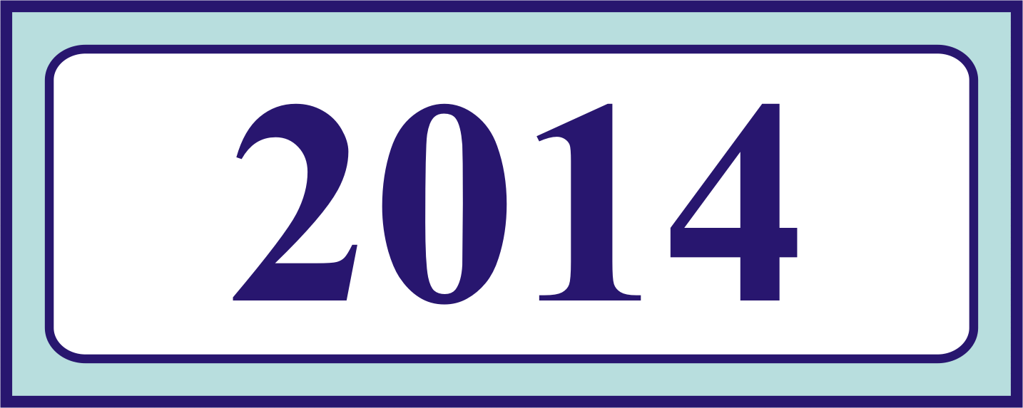 2014