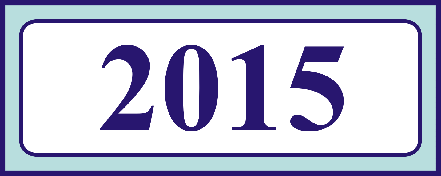 2015