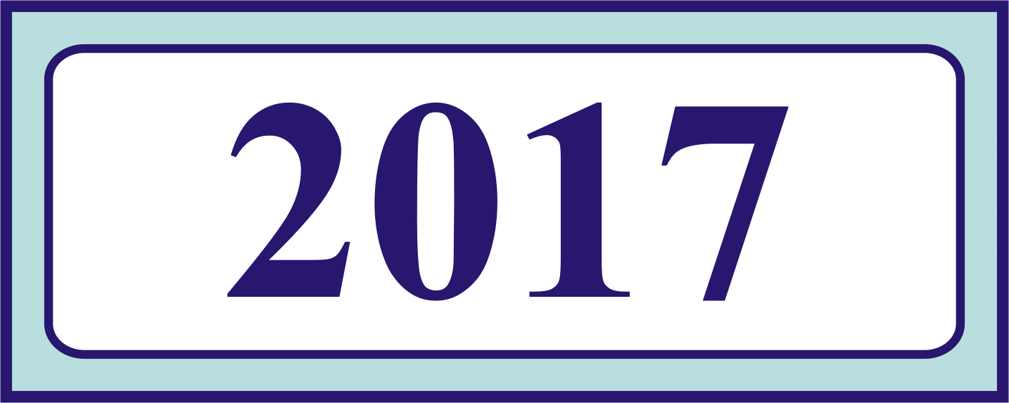 2017