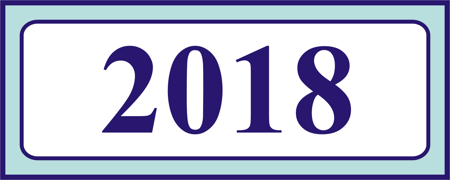 2018