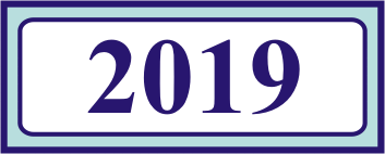 2019