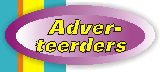 Advertensies