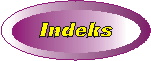 Indeks