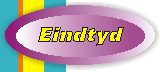 Eindtyd