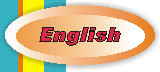 English