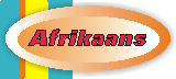 Afrikaans